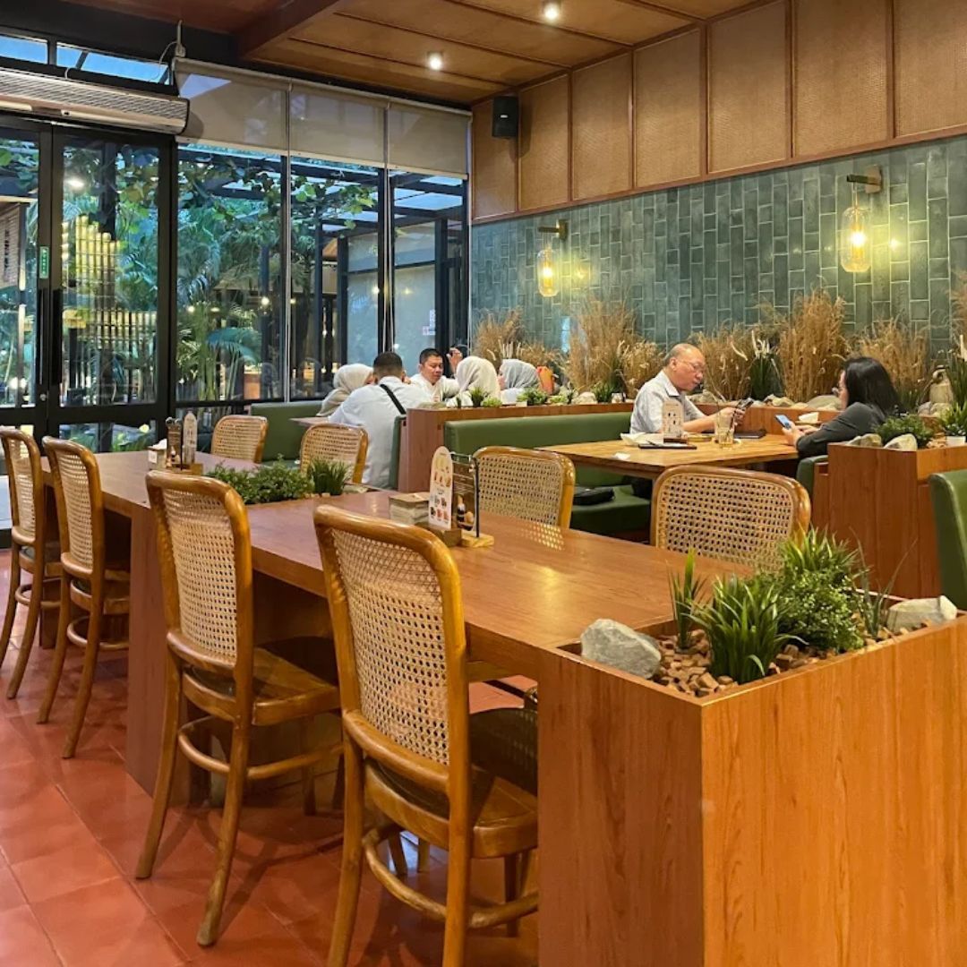 3. Umatis Resto and Venue.jpg