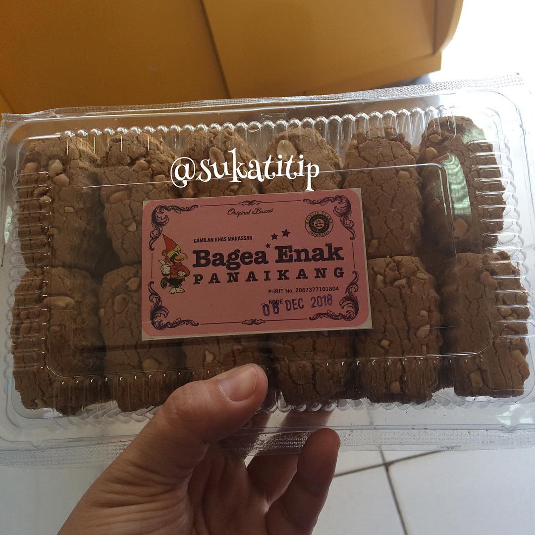 4. Bagea Makassar.jpg