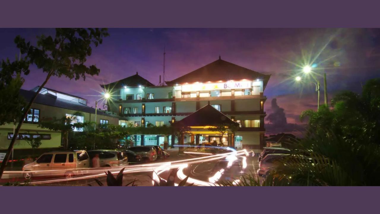 4. BaliMéd Hospital.jpg