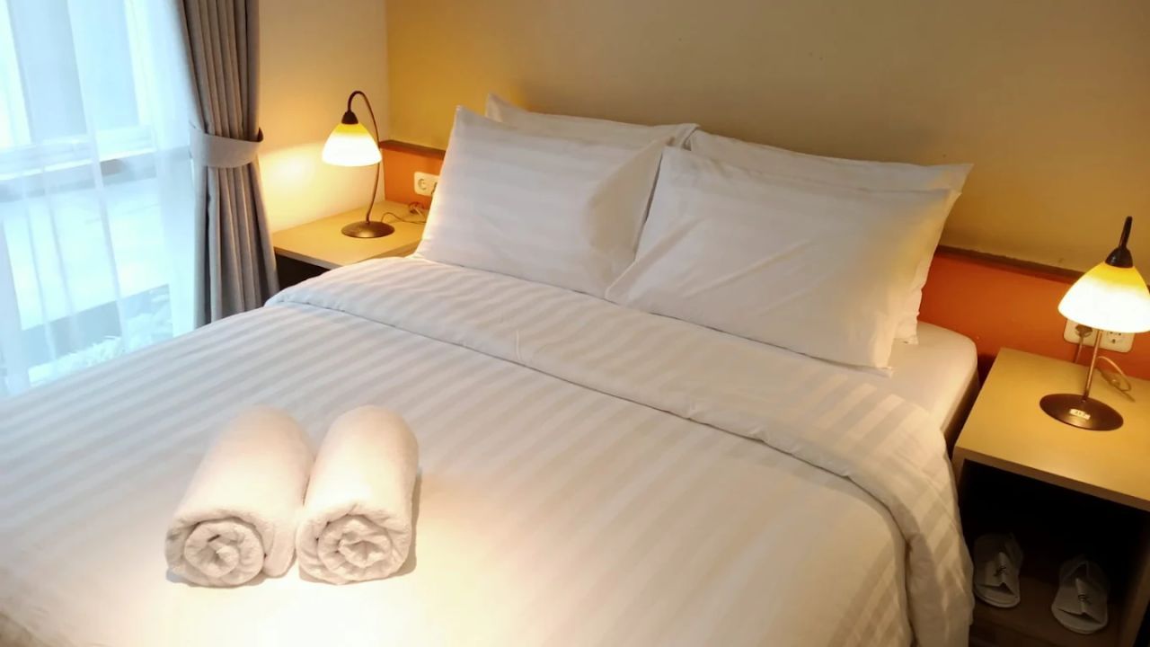 4. Bening Boutique Hotel.jpg