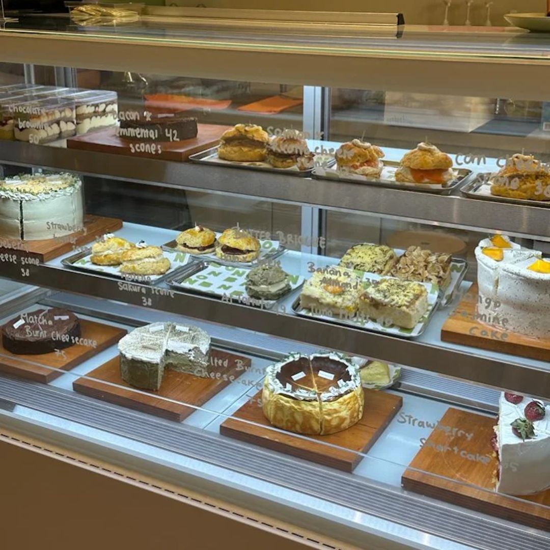 4. Bonbon Bites – Jakarta Timur.jpg