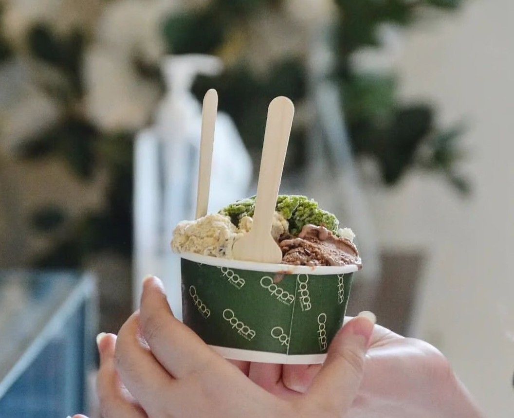 4. Coppa by Latteria.jpg