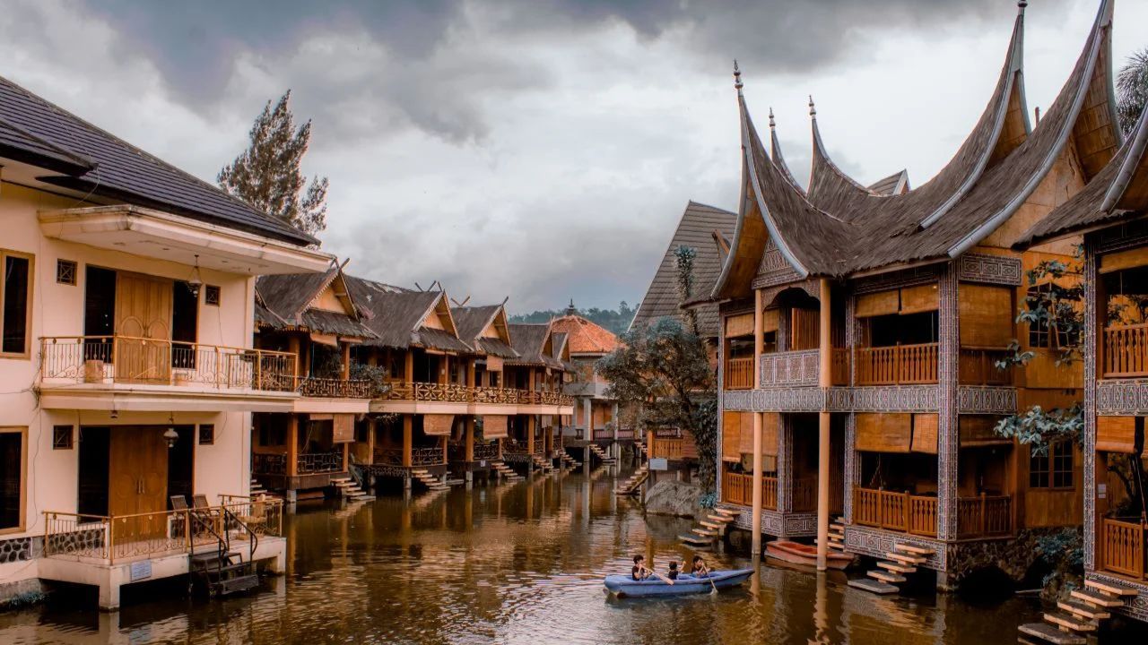 4. Danau Dariza Hotel & Resort.jpg