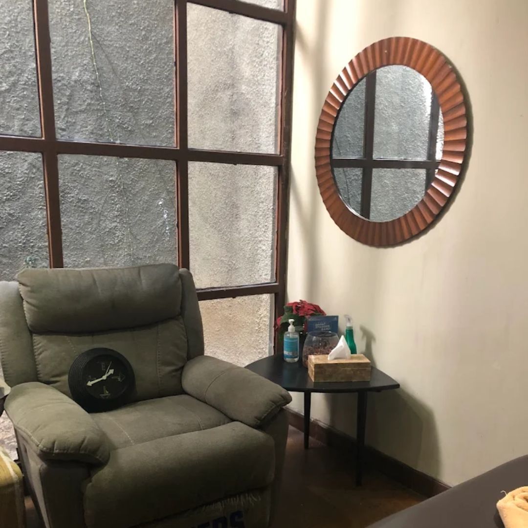 4. Djati Family Spa.jpg