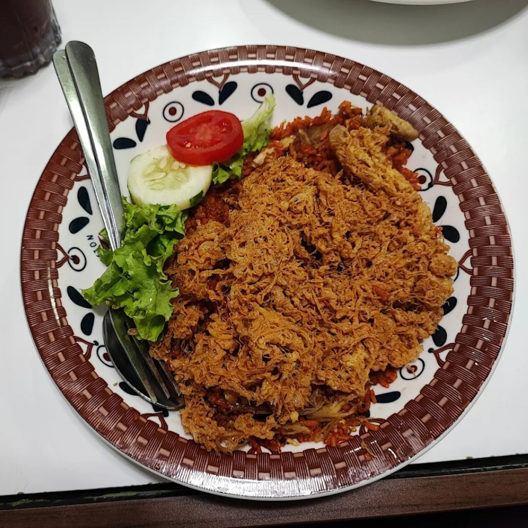 4. Kedai Kaladulu.jpg