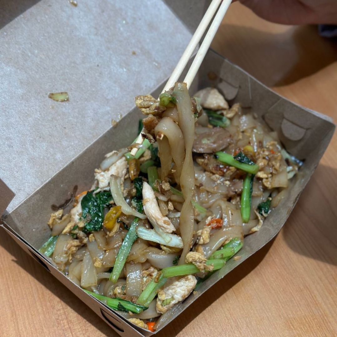 4. Kwetiau Goreng 73.jpg