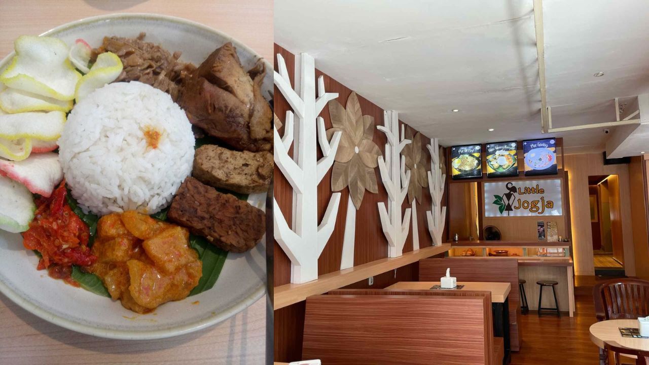 4. Little Jogja Resto.jpg
