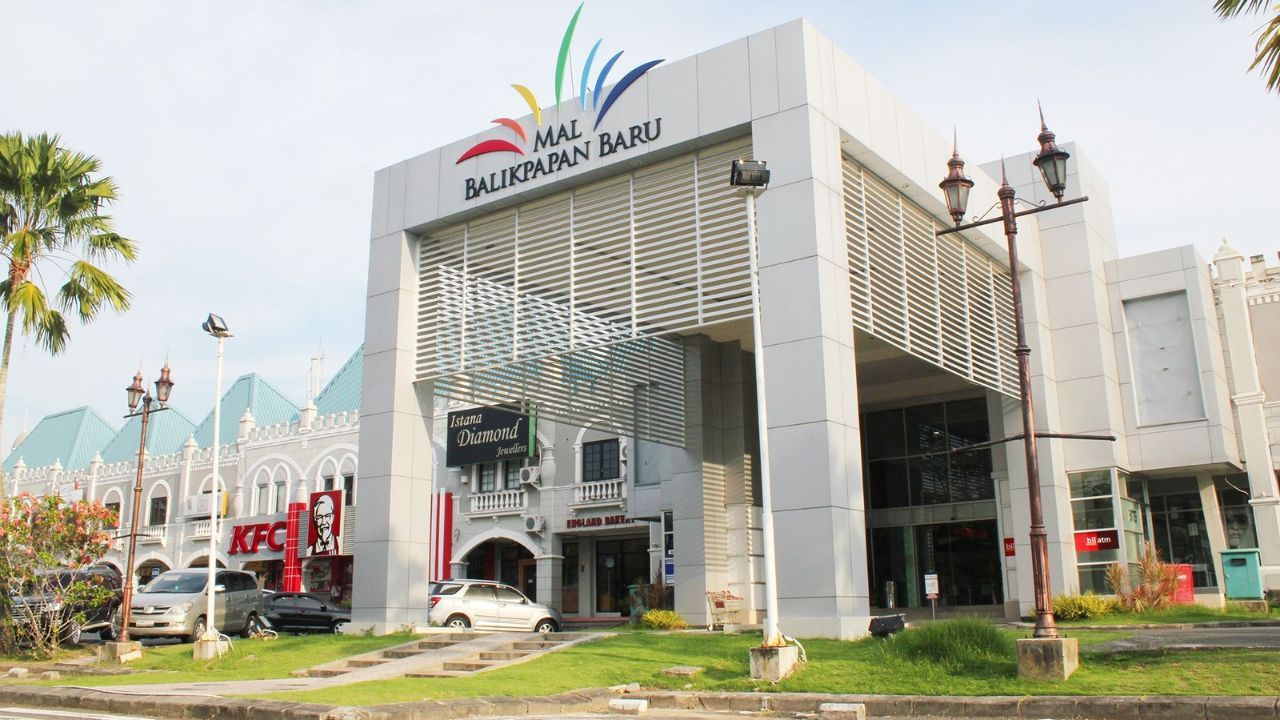 4. Mall Balikpapan Baru.jpg