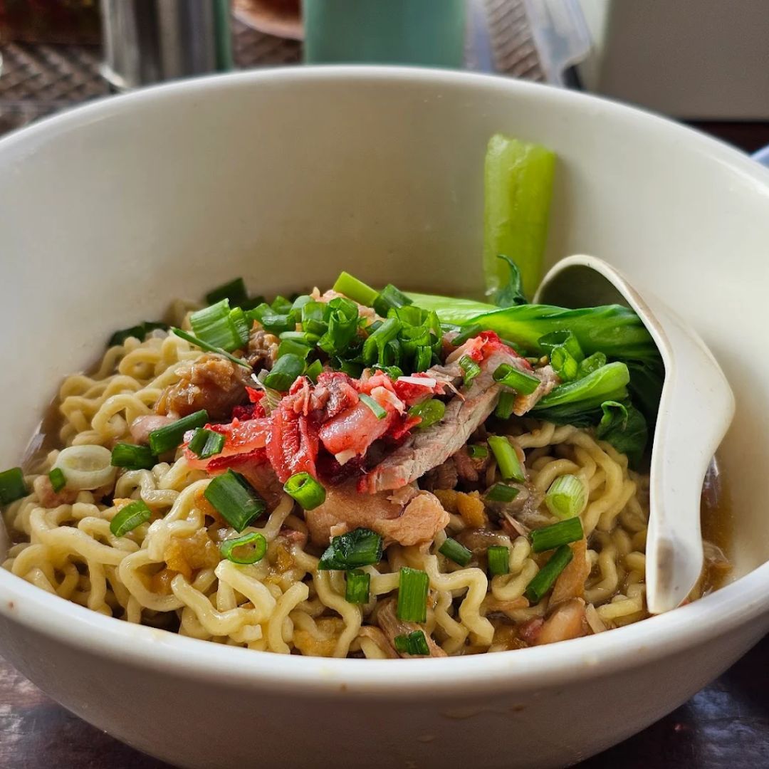 4. Mie Pansit Akun.jpg