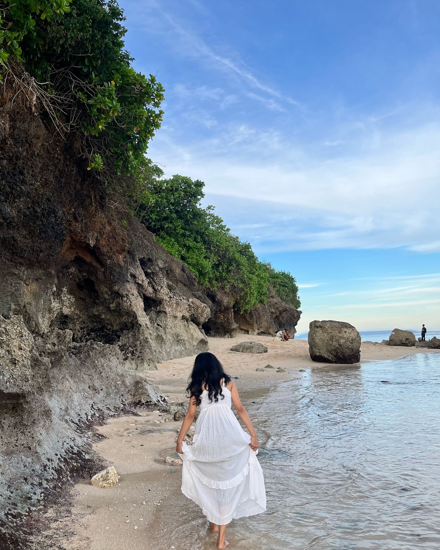 4. Pantai Gunung Payung.jpg