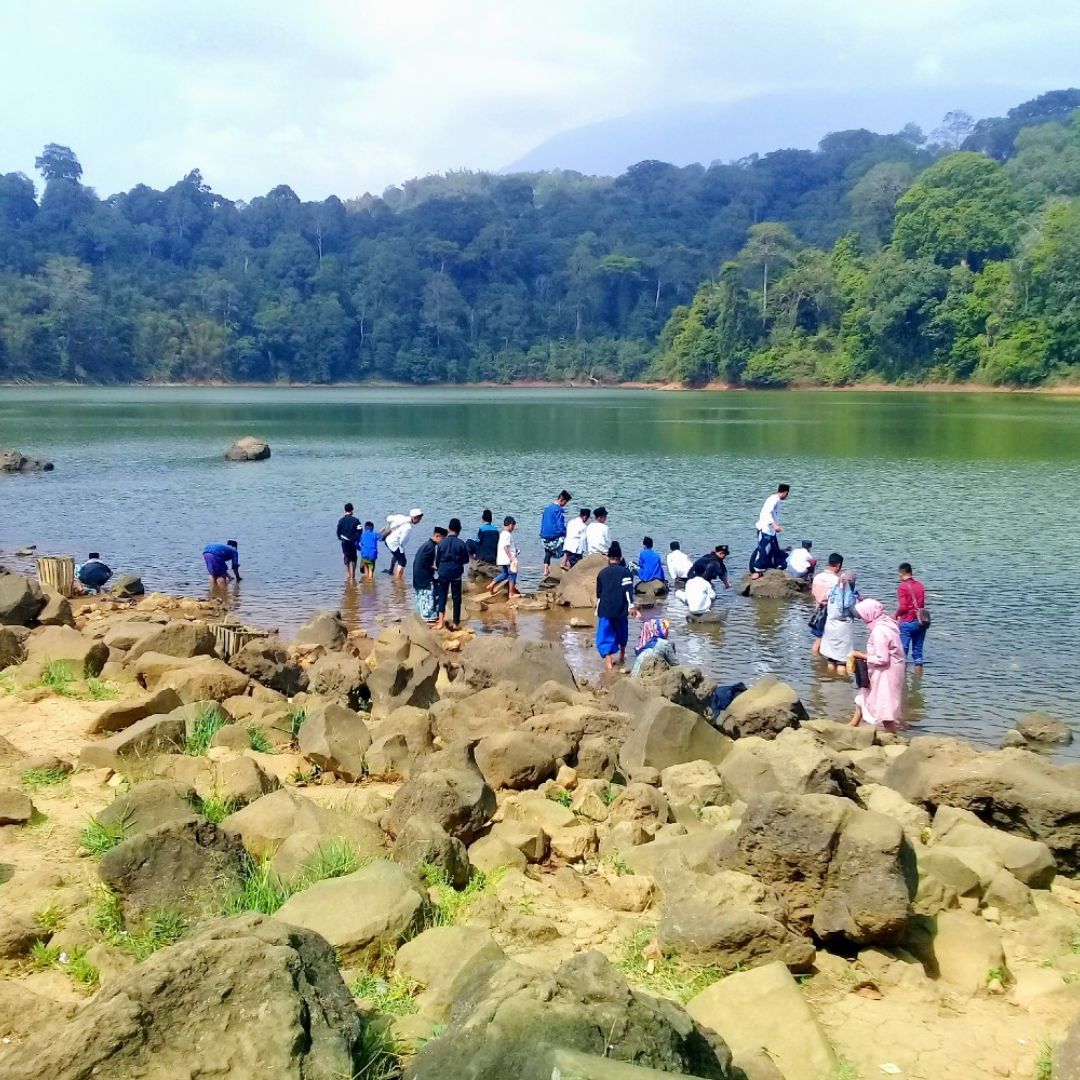 4. Situ Sangiang.jpg