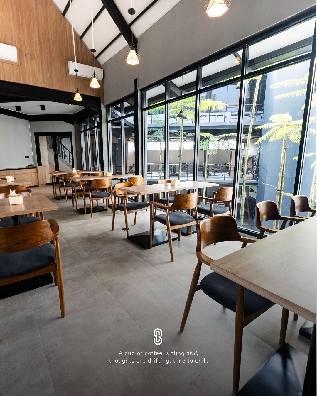 4. Sukaluyu Cafe.jpg