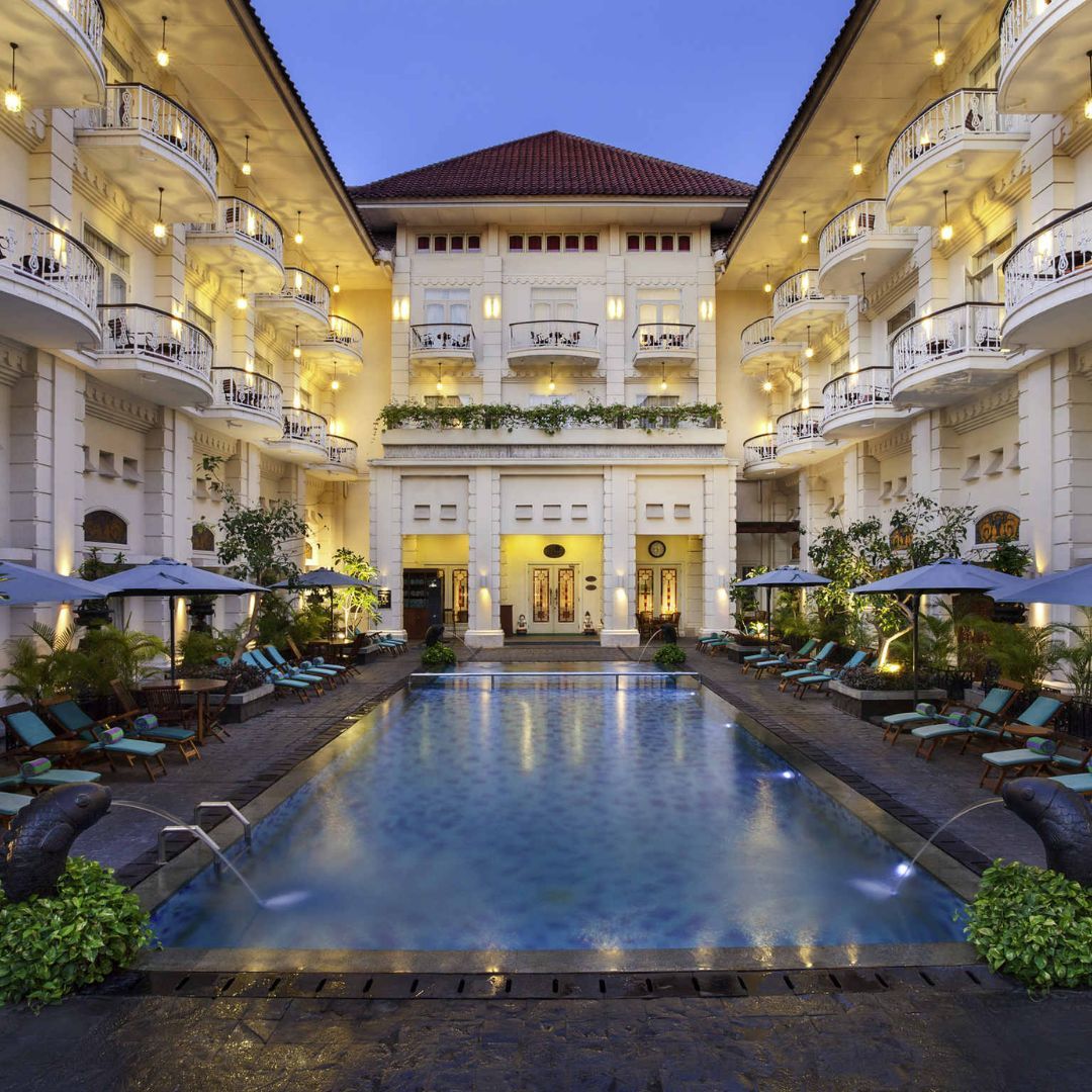 4. The Phoenix Hotel Yogyakarta - MGallery Collection.jpg
