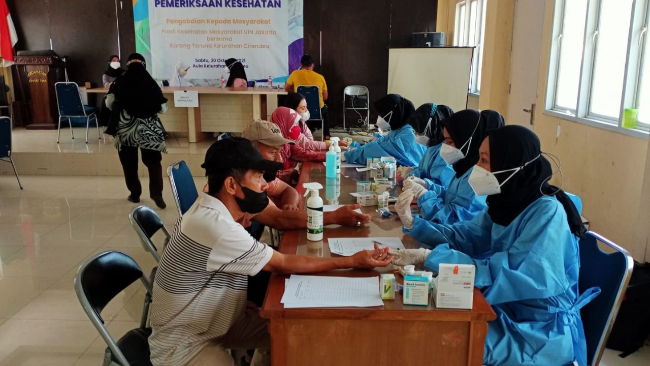 4. UIN Syarif Hidayatullah Jakarta.jpg