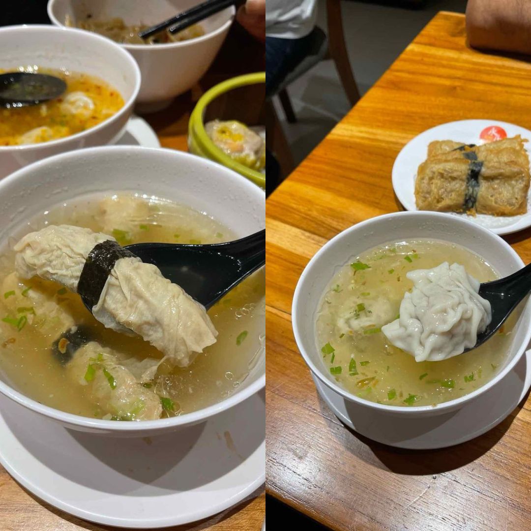 4. Winglok Hongkong Dimsum.jpg