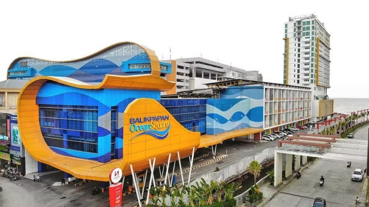 5. Balikpapan Ocean Square.jpg