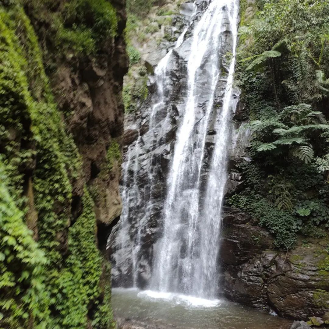 5. Curug Muara Jaya.jpg