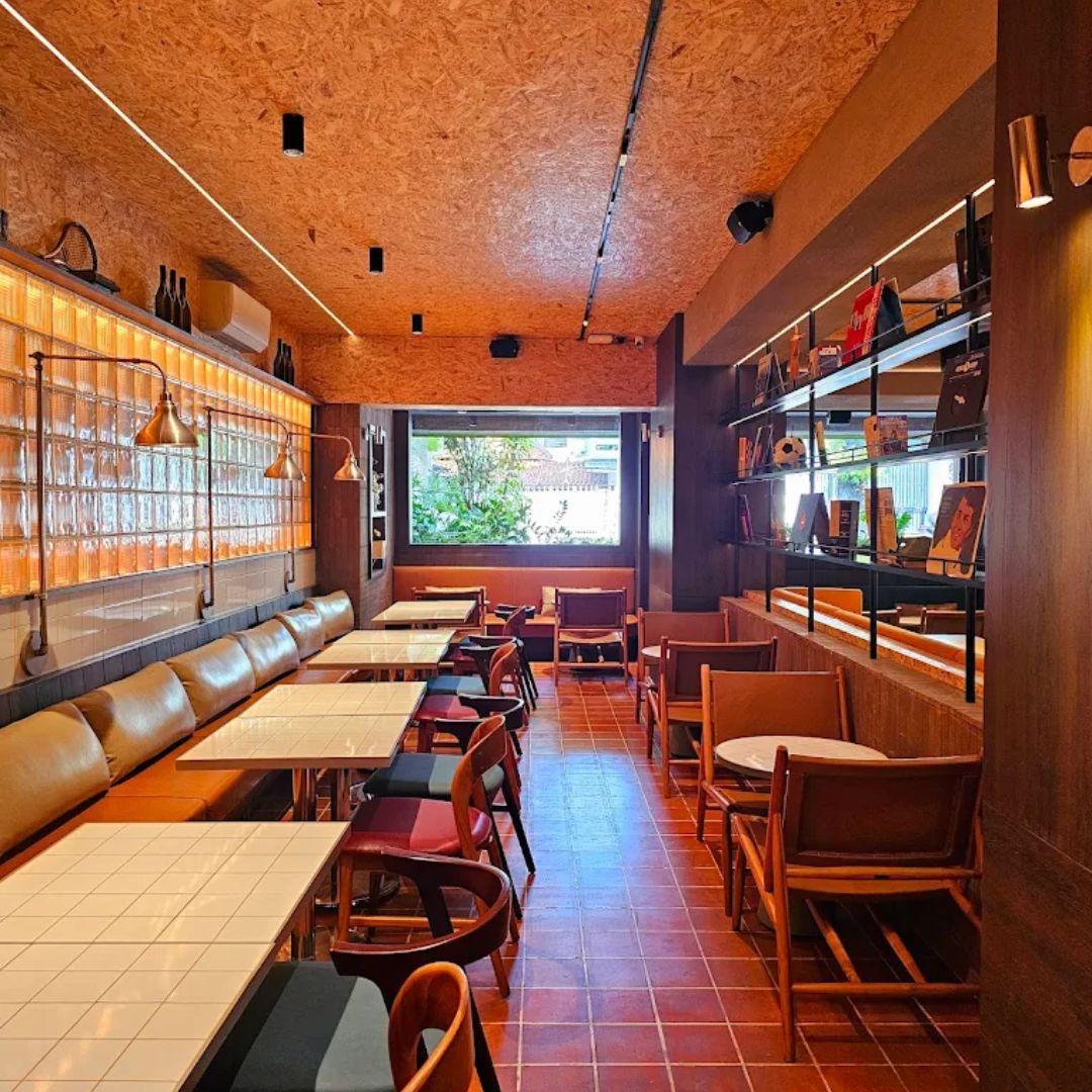 5. Grainsly Ground.jpg