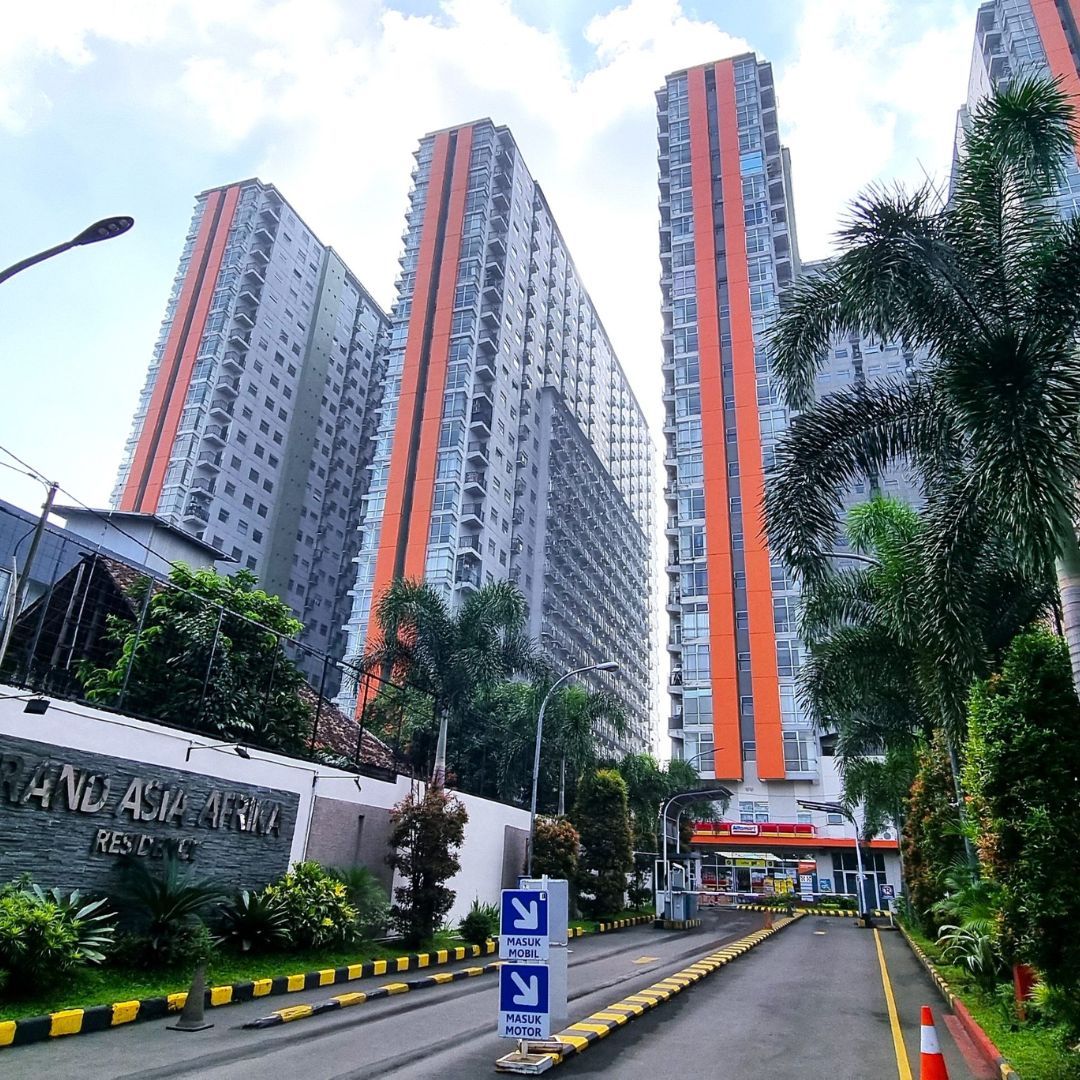 5. Grand Asia Afrika.jpg