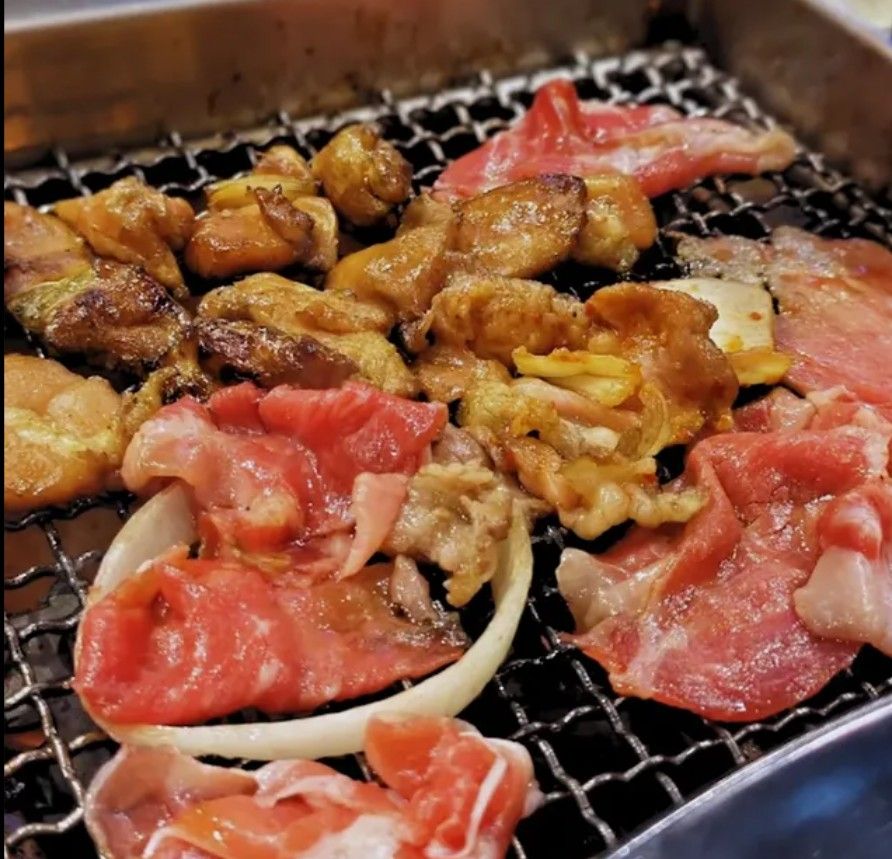 5. Hattori Japanese.jpg