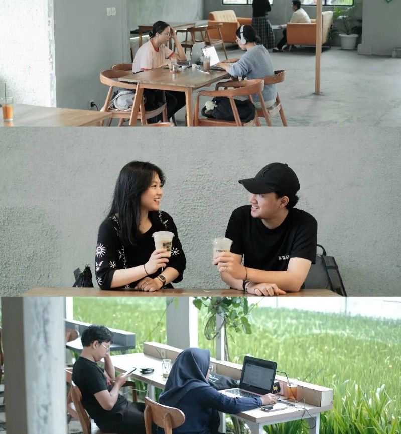 5. Kamari Coffee Working & Space.jpg