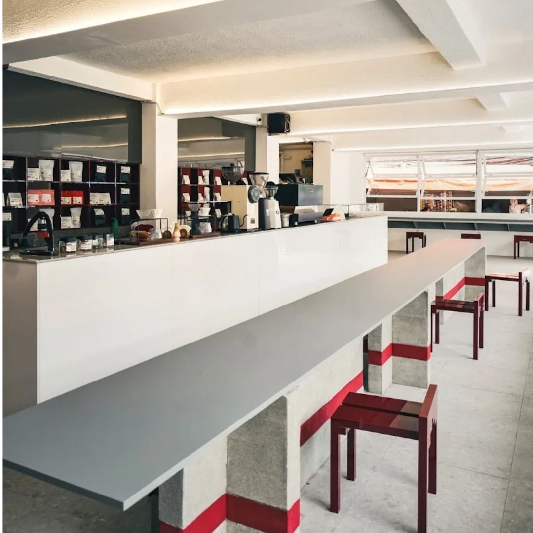 5. Kaum Kopi dan Roti.jpg