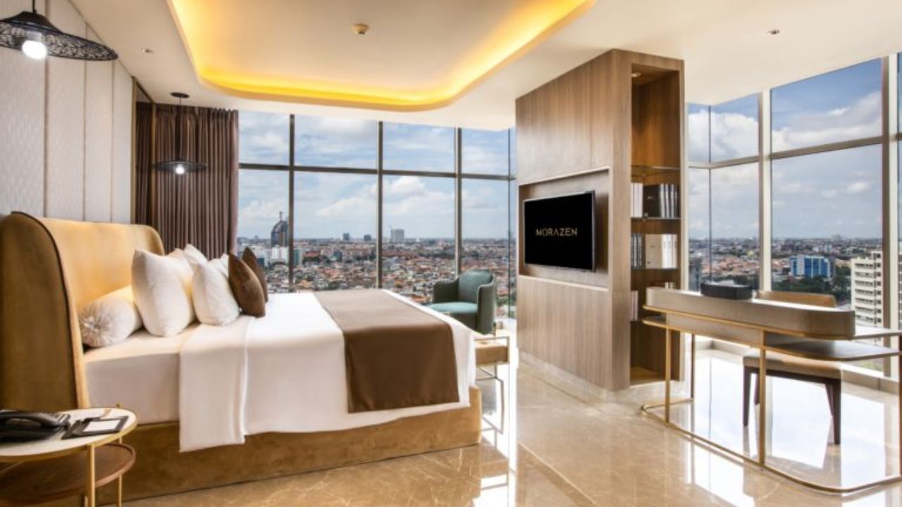 5. Morazen Surabaya.jpg