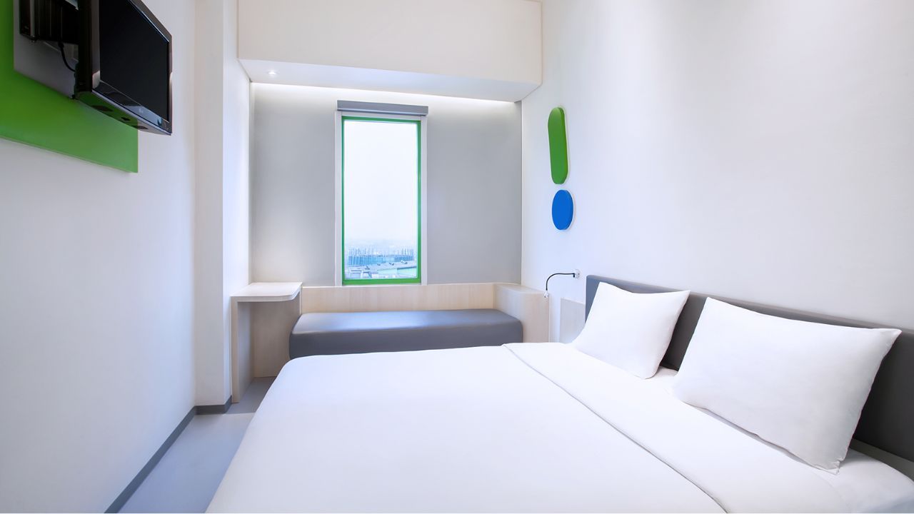 5. POP! Hotel Festival Citylink Bandung.jpg