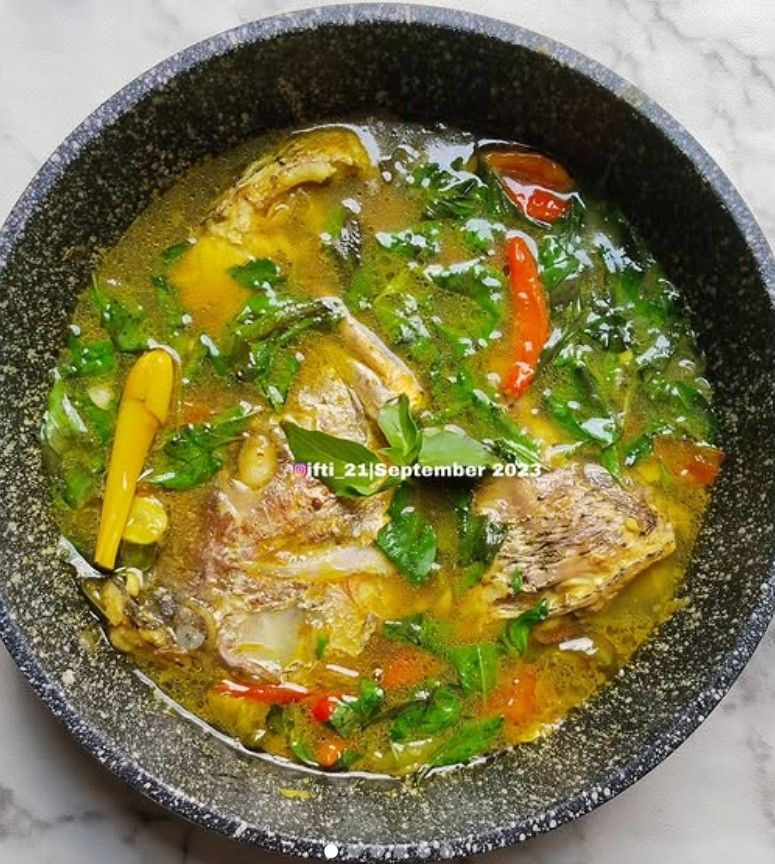 5. Pallumara Ikan.jpg