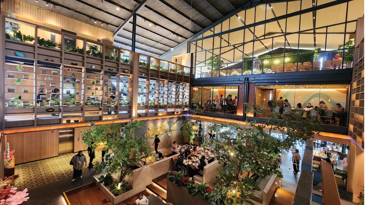 5. Pondok Kemangi.jpg