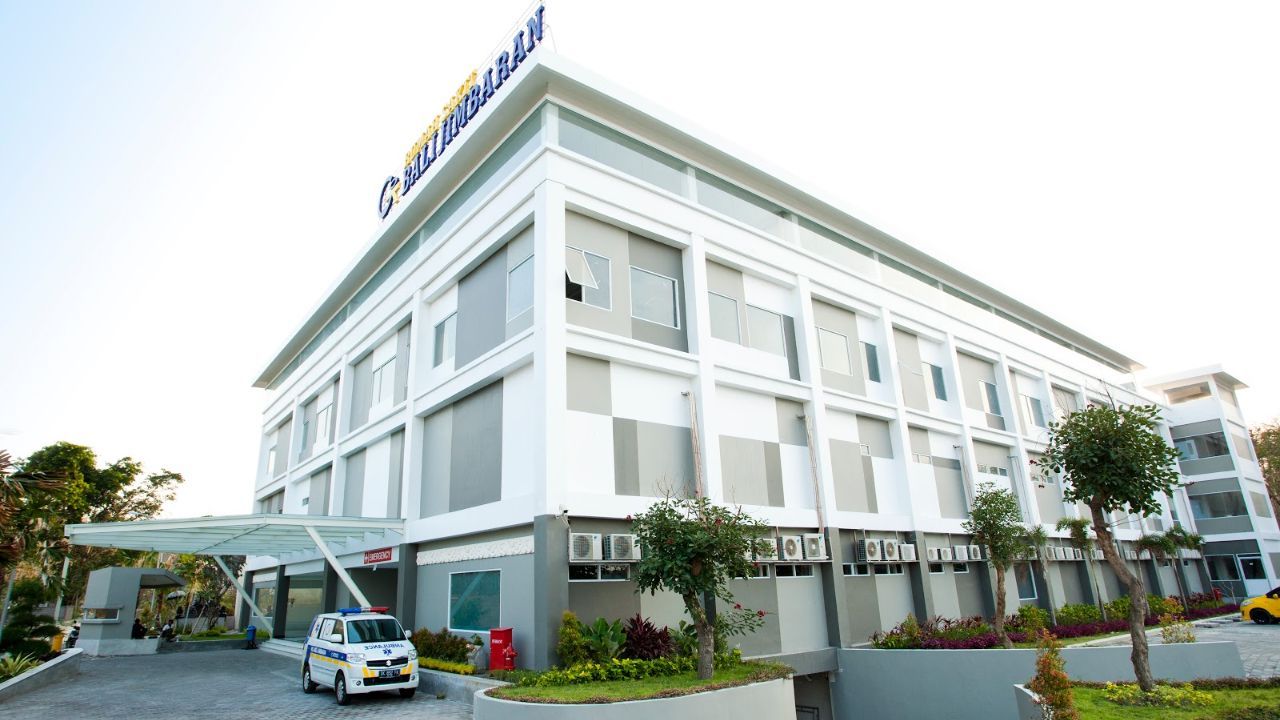 5. RS Bali Jimbaran.jpg