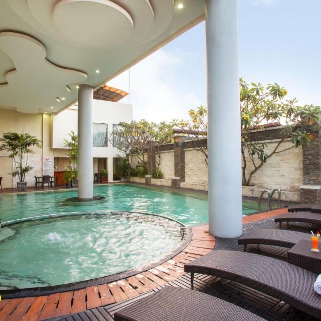 5. Ros-In Hotel Yogyakarta.jpg