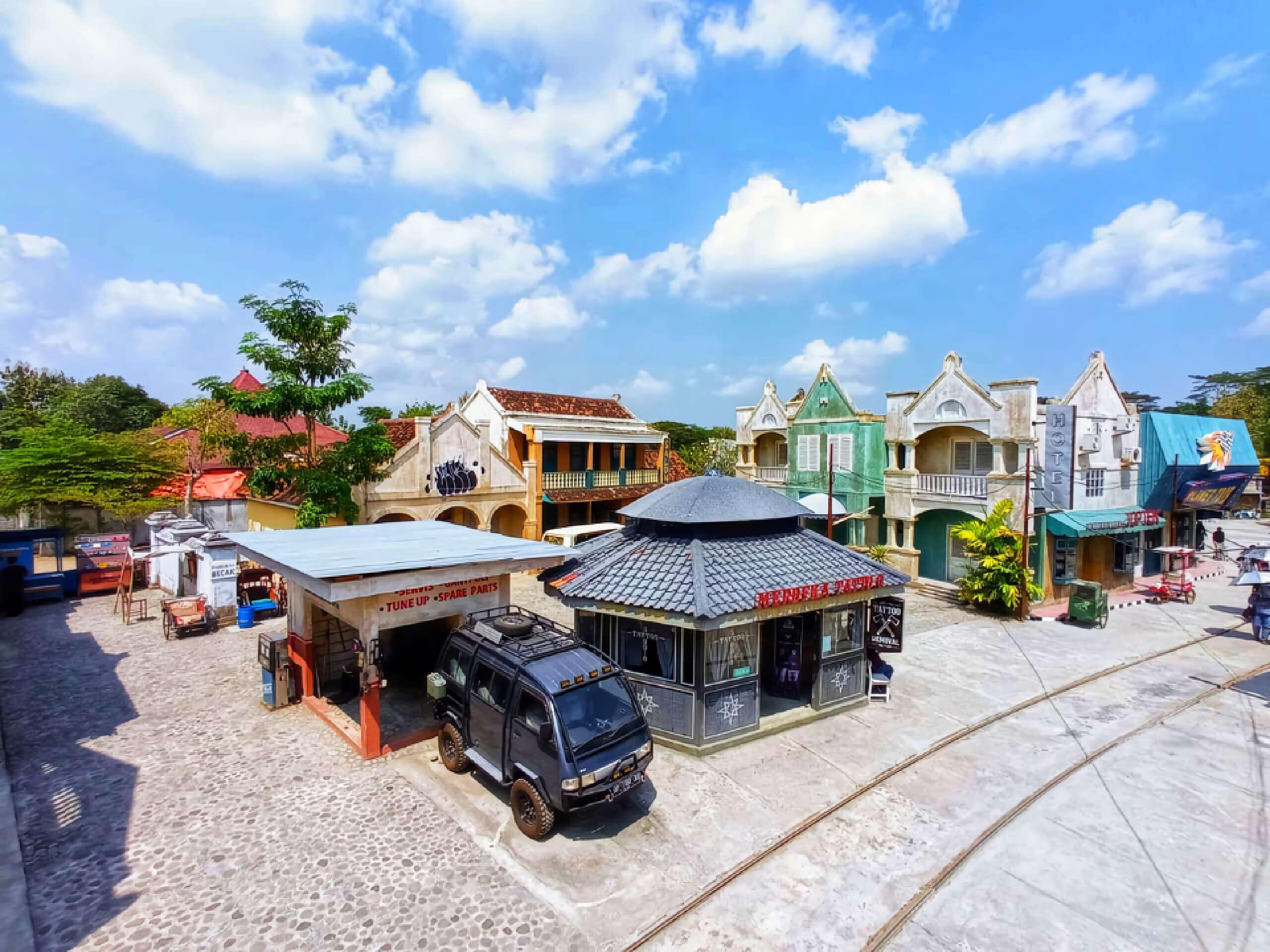 5. Studio Gamplong.jpeg