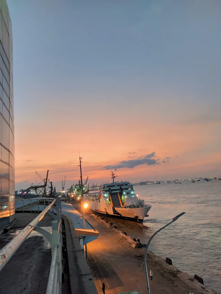 5. Surabaya North Quay.webp