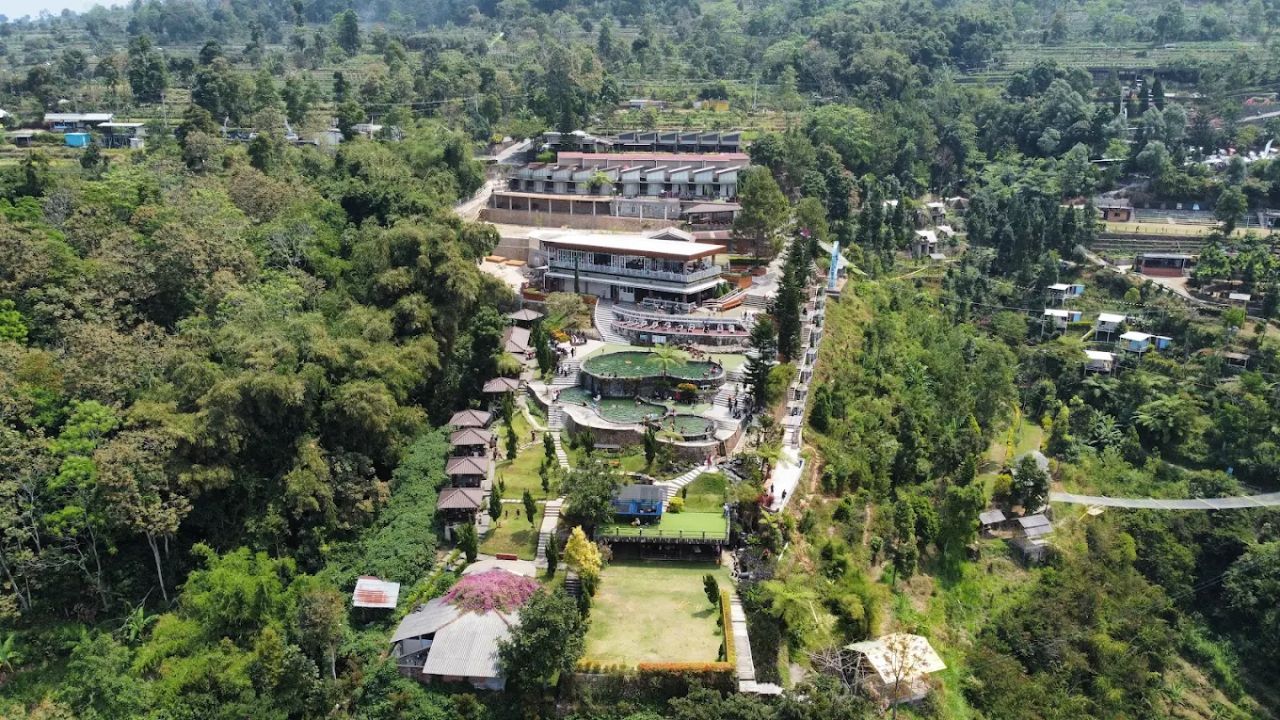 5. Umbul Sidomukti.jpg