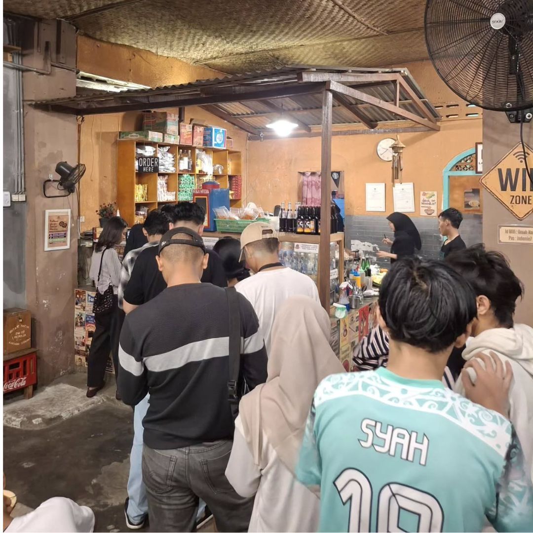 5. Warkop Omah Nala.jpg