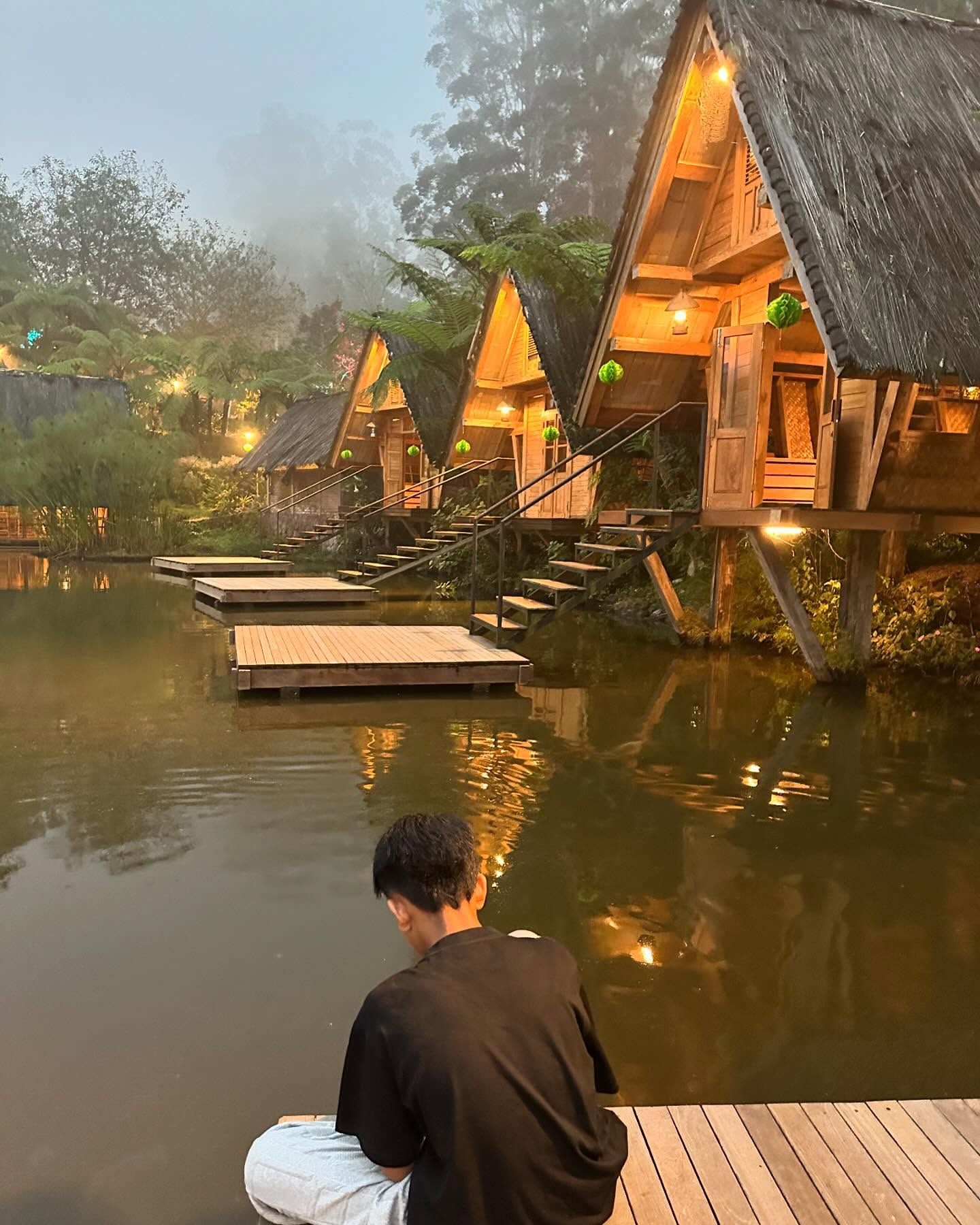 6. Dusun Bambu.jpg