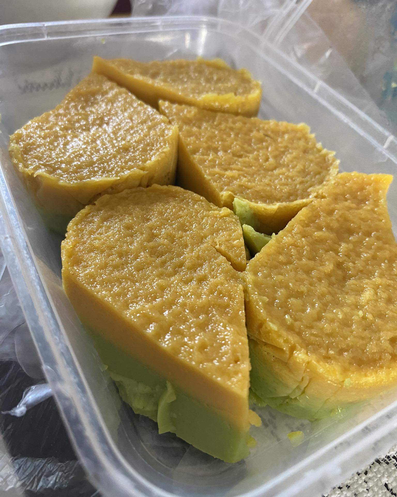 6. Kue Sikaporo.jpg