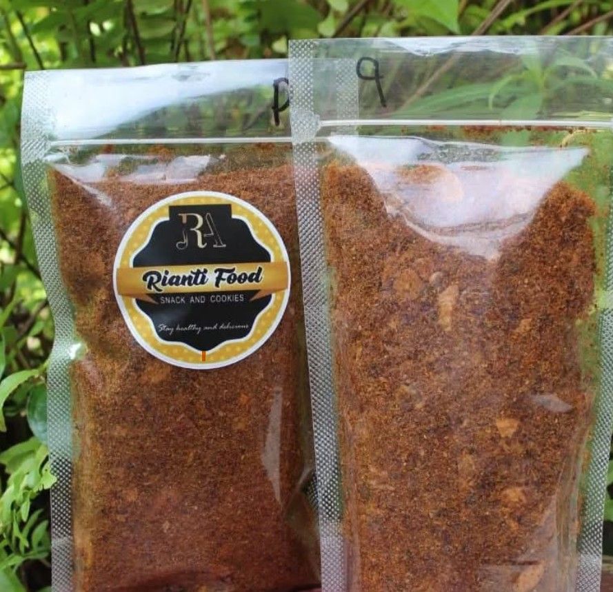 7. Abon Ikan Cakalang Makassar.jpg