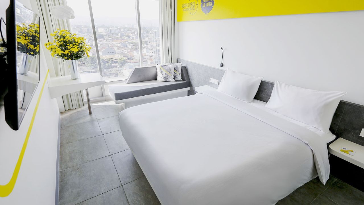 7. YELLO Hotel Paskal Bandung.jpg