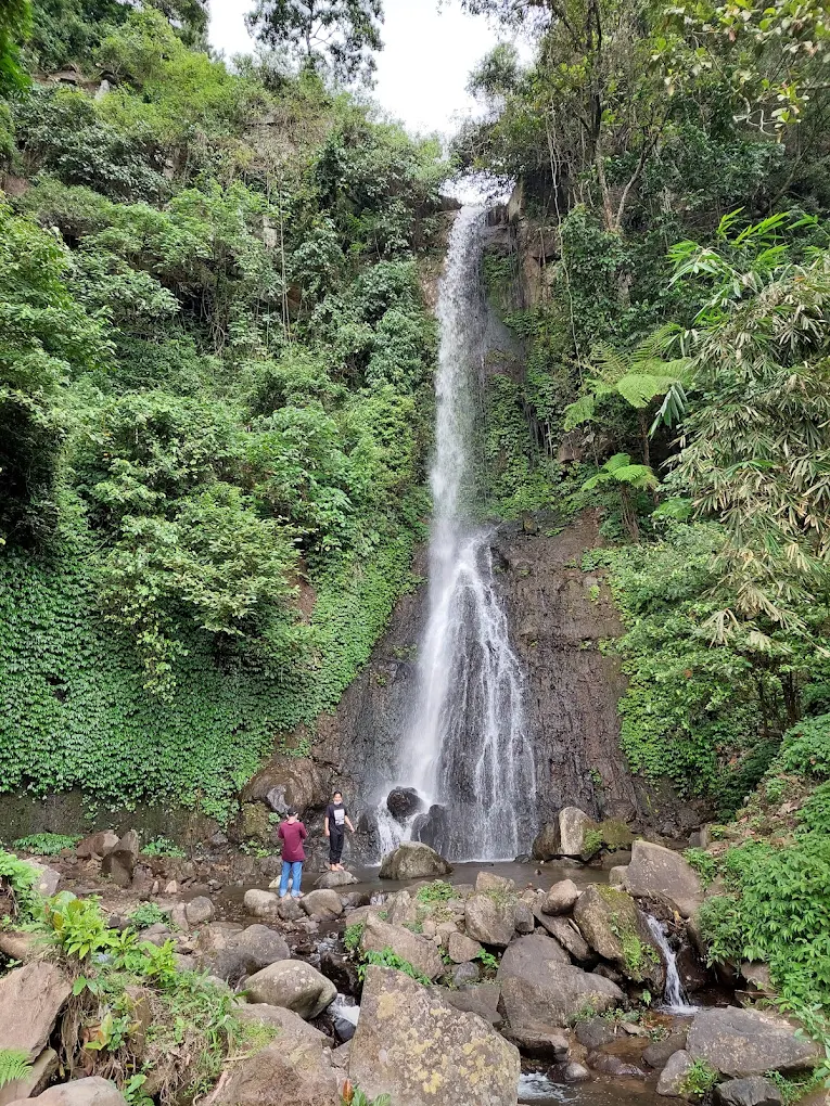 8. Air Terjun Watu Gedhek, Mojokerto.webp