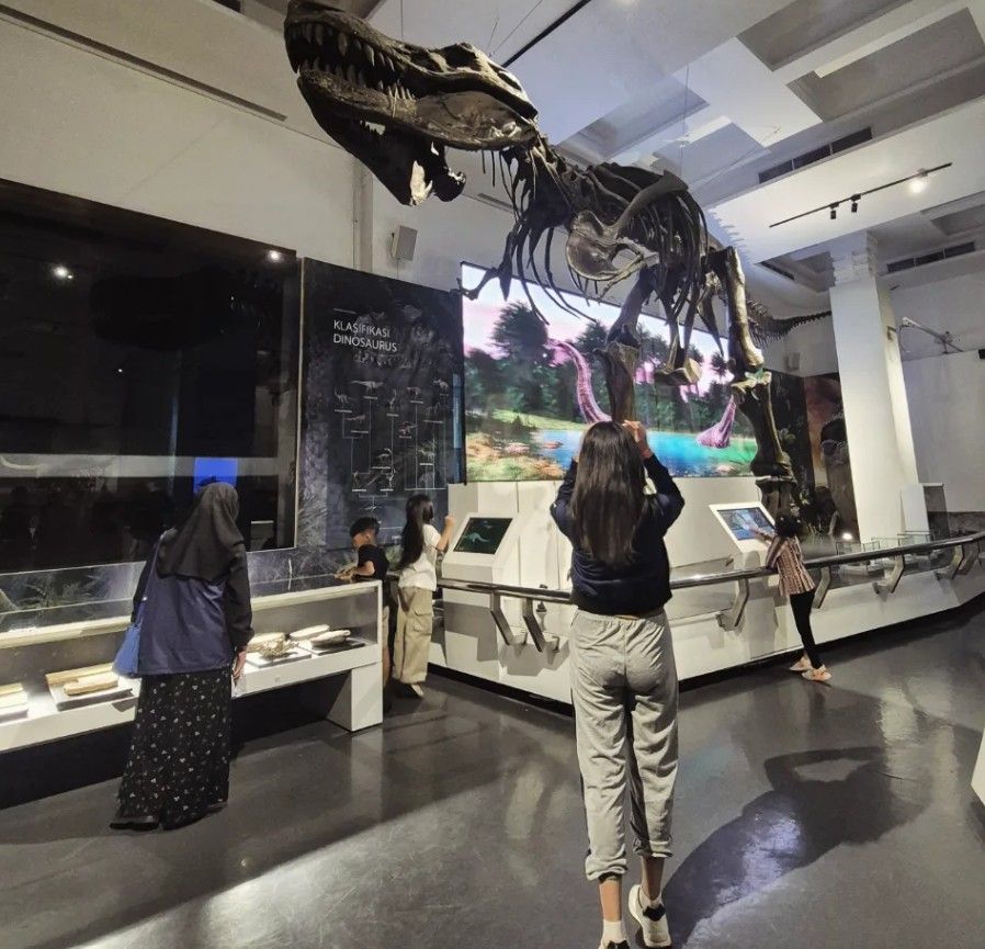 8. Museum Geologi Bandung.jpg