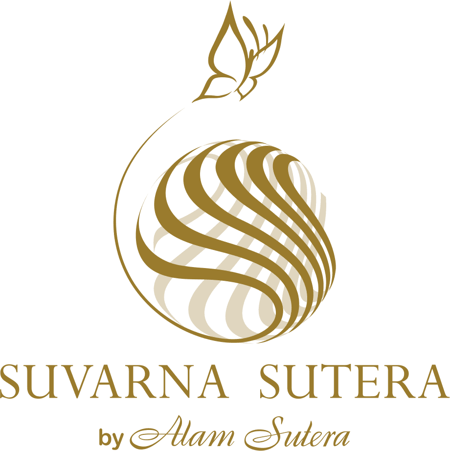 Partner 9