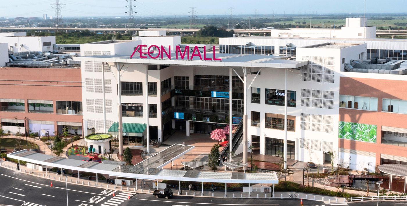 AEON Mall Deltamas.jpg
