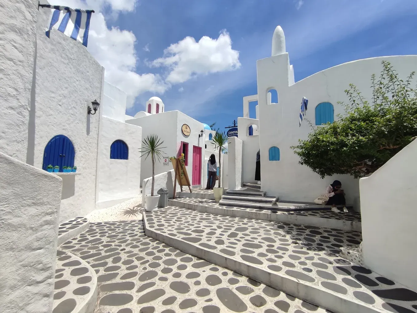 Agrowisata Bhumi Merapi.jpg