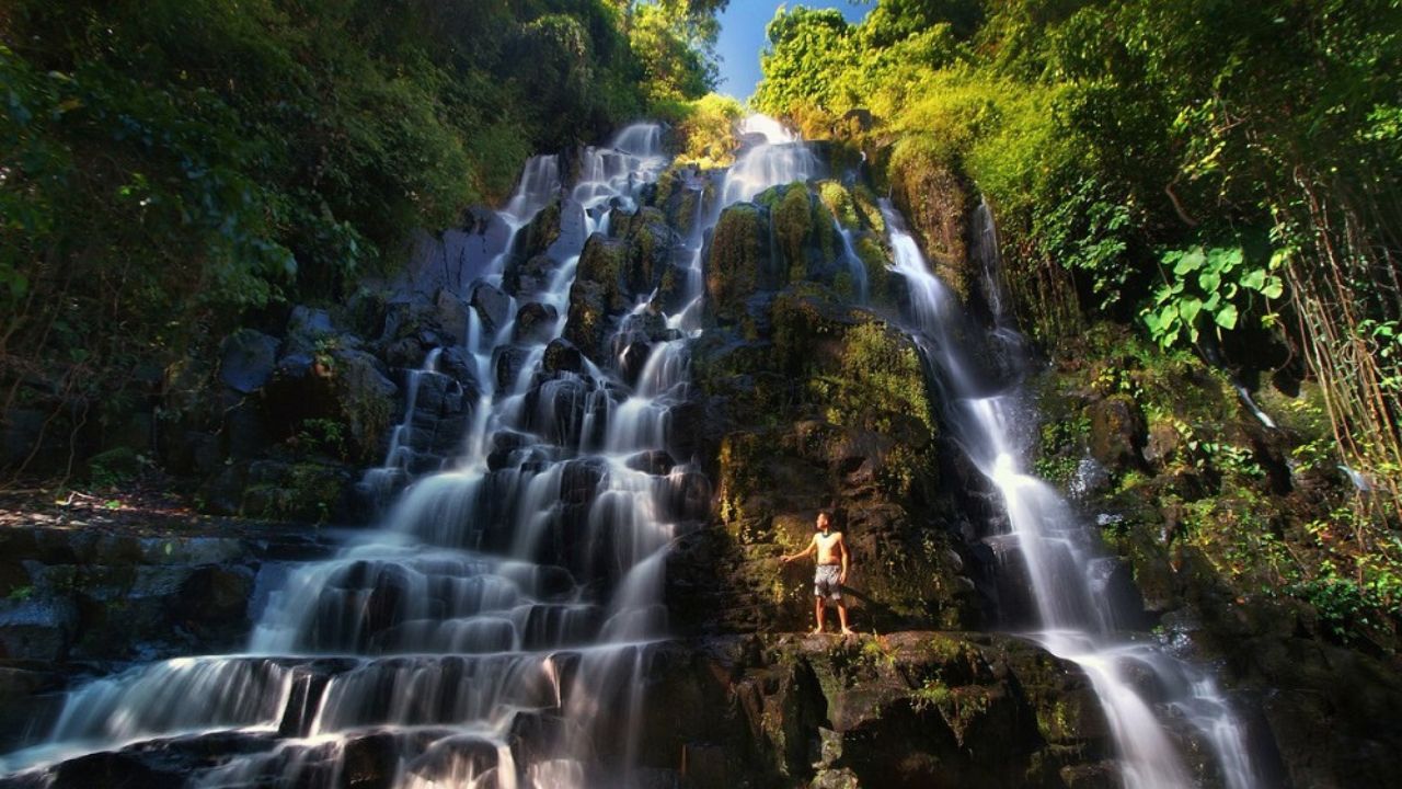 Air Terjun Curup Tujuh.jpg