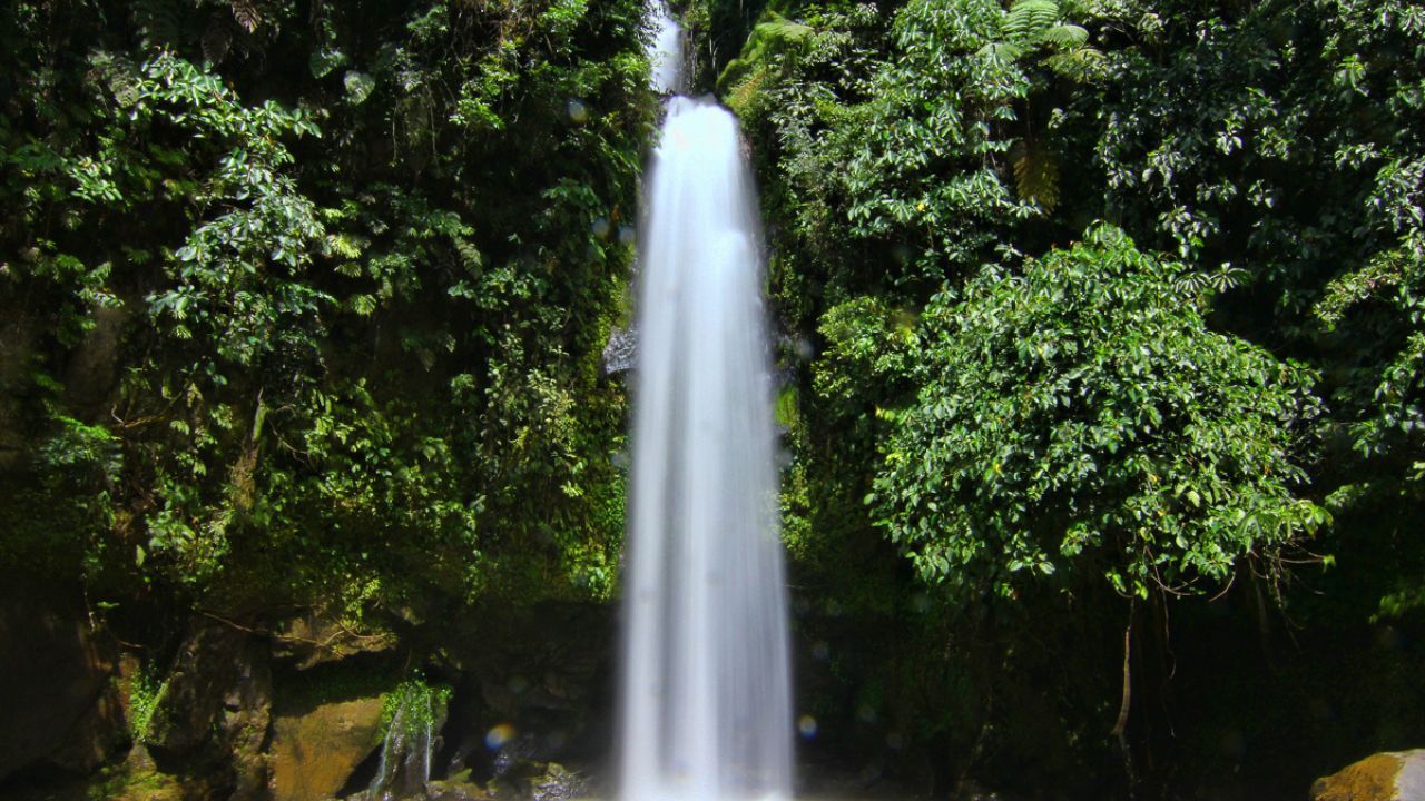 Air Terjun Lematang.jpg