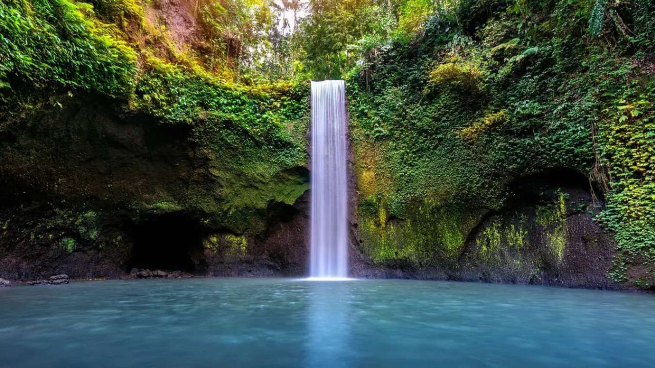 Air Terjun Sipiso-Piso.jpg