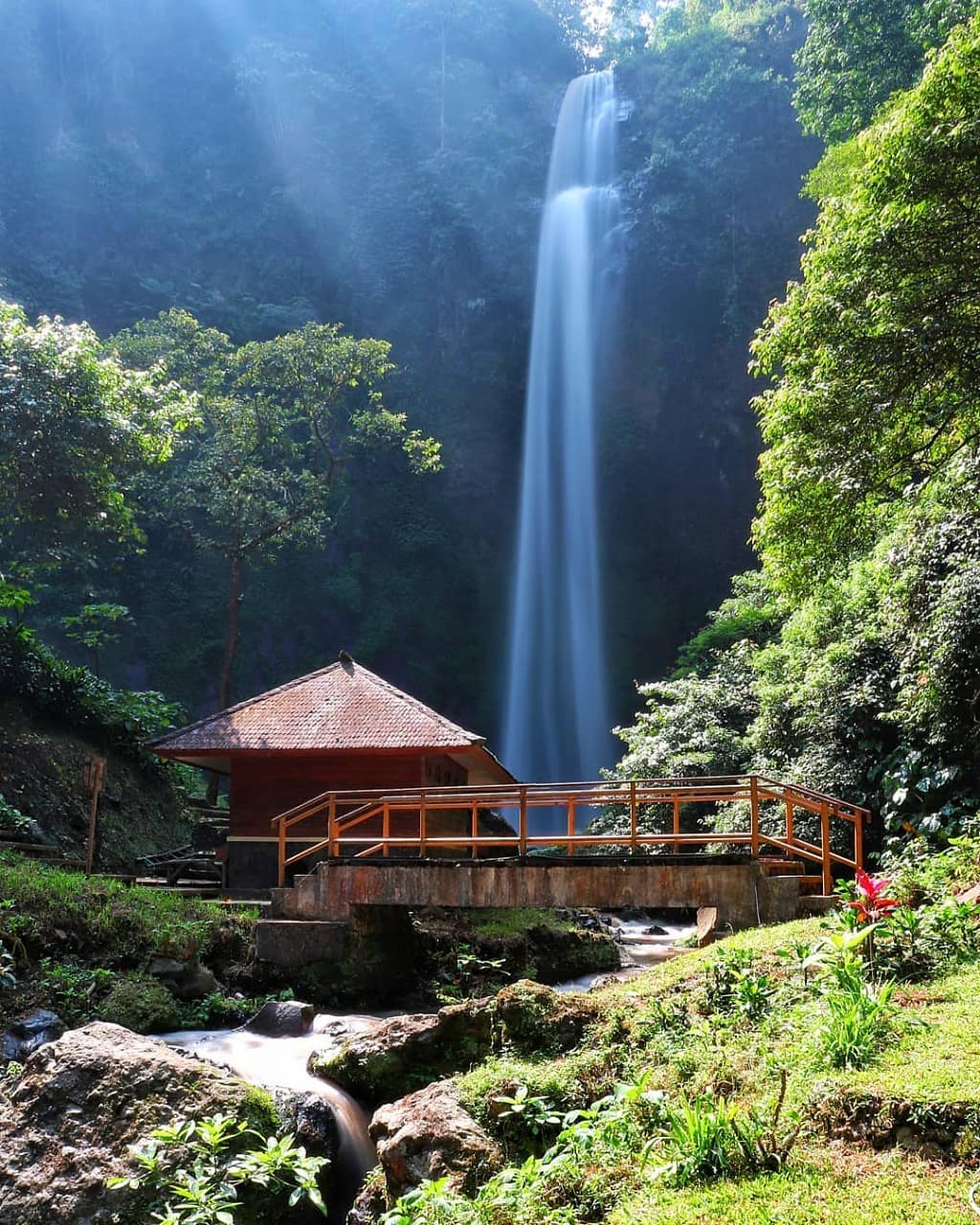 Air Terjun yang Indah.jpg