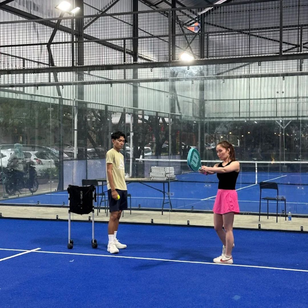 Alpha Padel Makassar.jpg